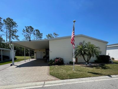 2344 Little Cypress Dr #1538