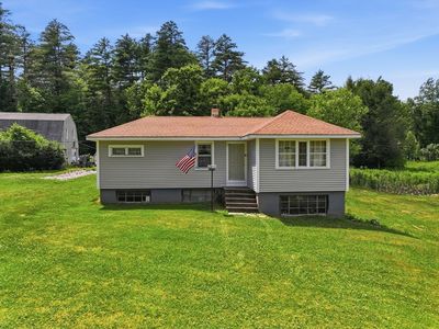 78 Blackmer Rd