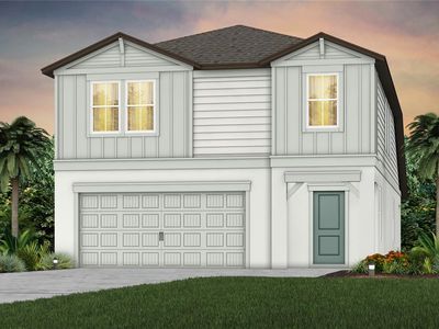 5322 SPRING MAIDEN CIRCLE