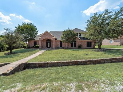 10017 Seville Dr