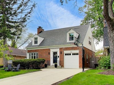 Property at 804 Community Dr, La Grange Park, IL