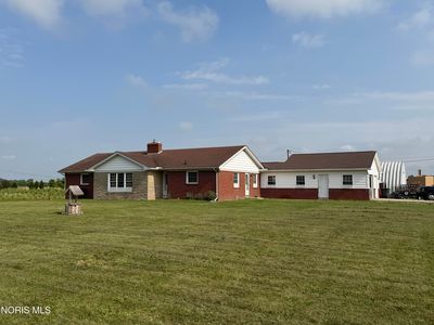 10136 Sylvania Metamora Rd