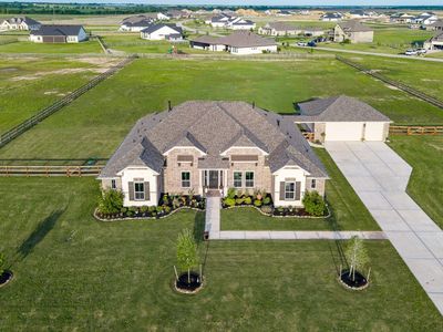 4004 Wildflower Pl