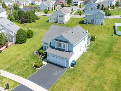 117 Stonebrook Rd