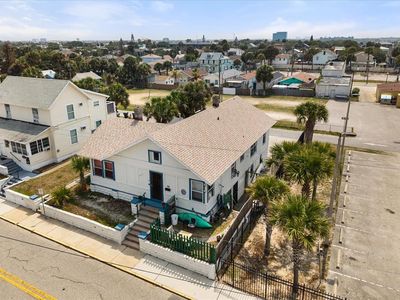 16 S Grandview Ave