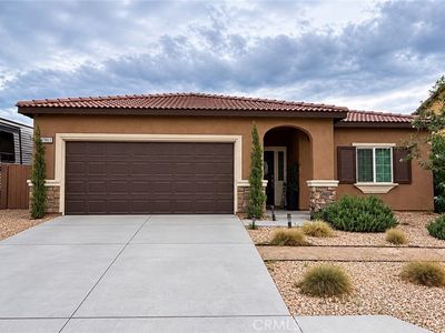 11903 Bellehaven Way