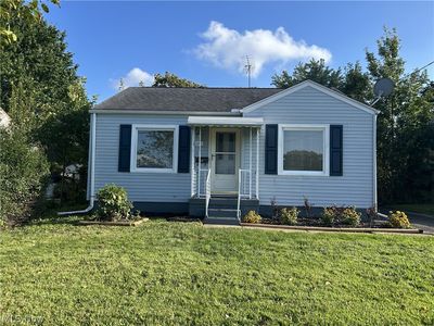 682 Barbara Ave