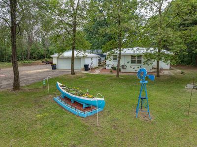 1207 South Main Street