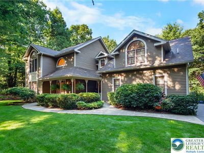 191 Chatham Hill Rd