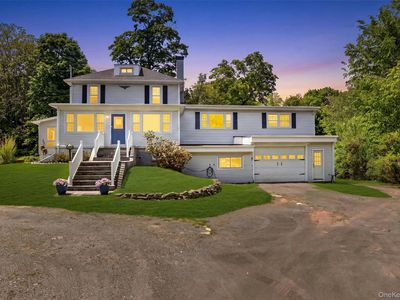 Property at 48 Forest Avenue, Cortlandt Manor, NY
