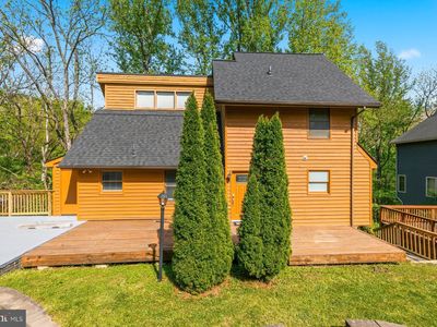 Property at 6984 Meadowpoint Ter, New Market, MD