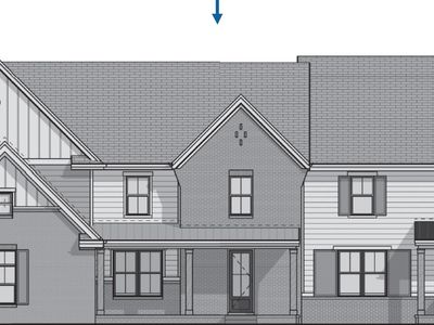 12118 Providence Homes Ln