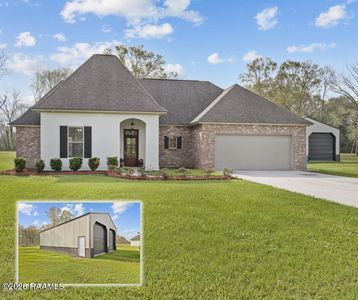 1013 Gloria Kern Dr