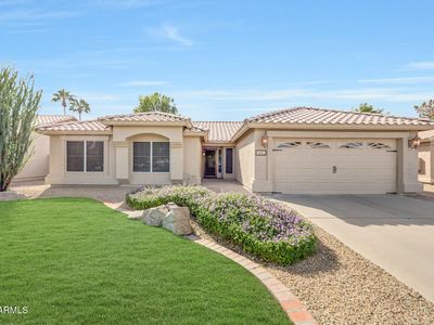 6401 W IRMA Lane