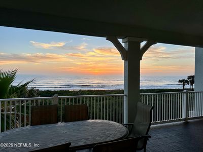 600 CINNAMON BEACH Way #531