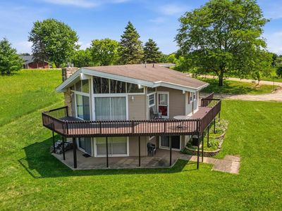 3A182 General Sheridan Ct