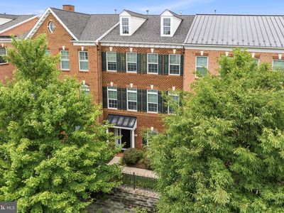 531 Raymond Dr