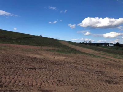 Property at Ashburn Dr, Buckhannon, WV