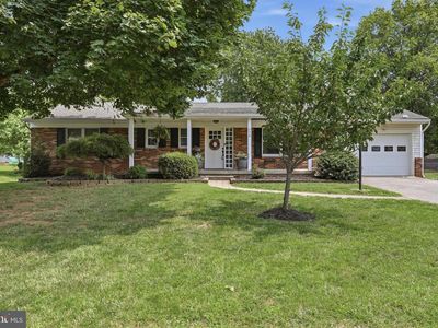338 Lanny Dr