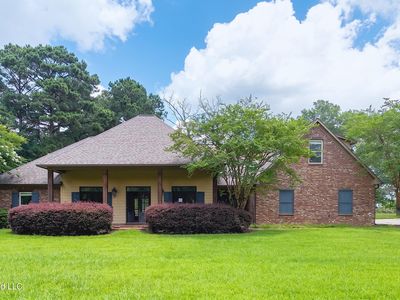 509 Susannah Dr