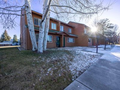 Property at 302 Talisman Drive #21, Pagosa Springs, CO