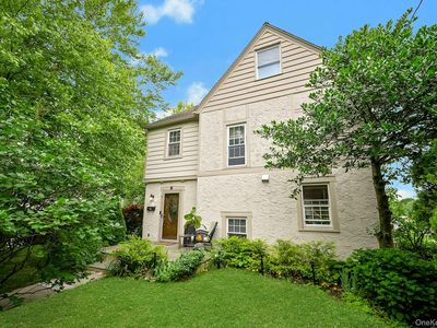 Property at 4 Interlaken Avenue, New Rochelle, NY