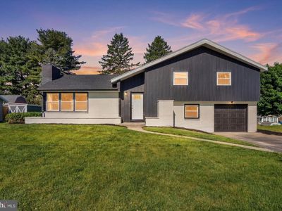 2330 Birch Rd