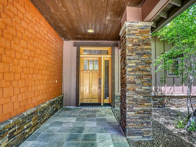 11855 Hope Ct Unit B