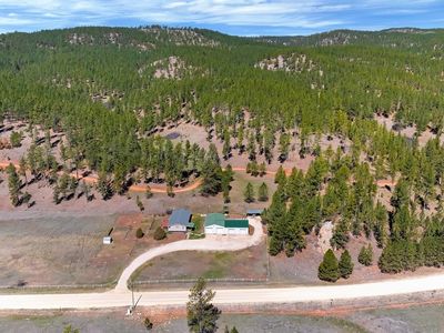 11666 Pleasant Valley Rd