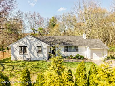 Property at 674 Glasco Turnpike, Saugerties, NY