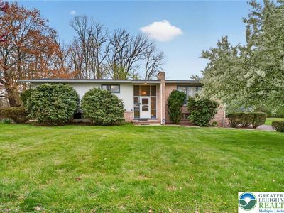 Property at 1 Powell St, Mountain Top, PA