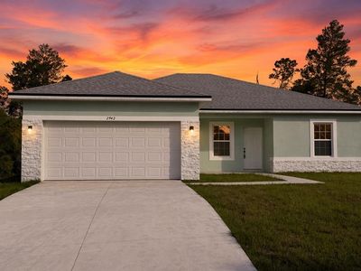 2942 SW 162nd Street Rd