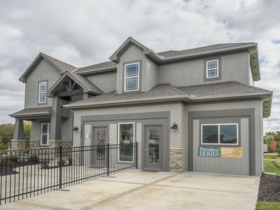 172nd Terrace & Lackman #U28U1V