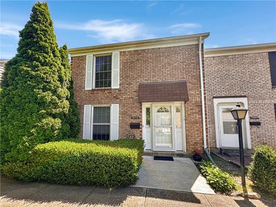 1206 Georgetown Ct