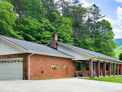 45 Sulpher Ln
