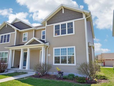 1059 O'Keeffe Avenue