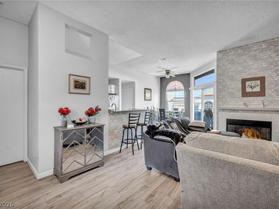 3150 Soft Breezes Dr APT 2014