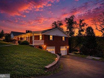 Property at 922 Dolly Ter, Lavale, MD