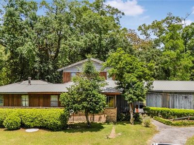 161 Magnolia Ave