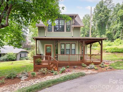 174 Morningside Dr