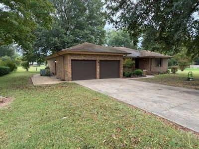 1714 Meadowlark Dr
