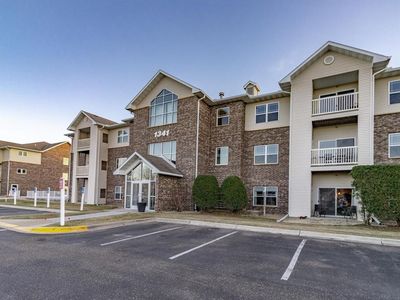 1341 Lake Dr W Unit B-111