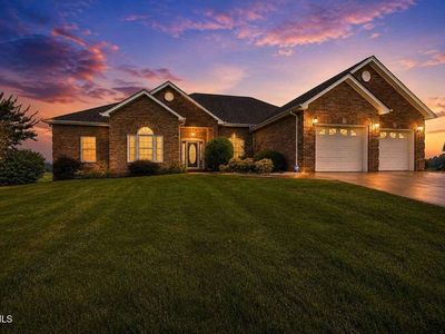 171 Rosecliff Dr