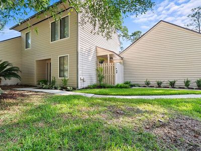 4107 Piney Branch Ct