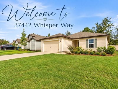 37442 Whisper Way