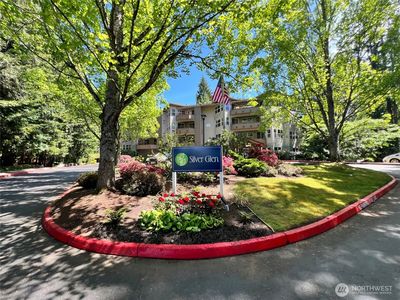 1648 152nd Avenue NE #W306