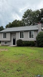 Property at 15708 Timberline Dr, South Chesterfield, VA