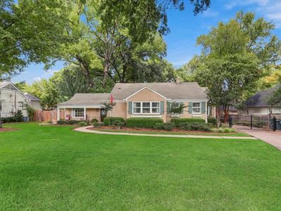 4954 Minden Rd