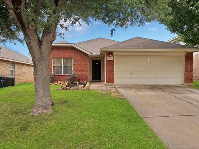 8537 Cactus Flower Dr