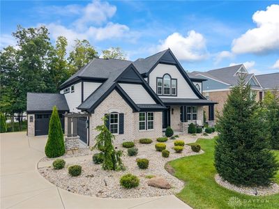 4647 Swift Ct